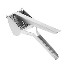 Valiclud mud press for sale  Delivered anywhere in USA 