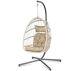Econohome hanging egg for sale  Delivered anywhere in USA 