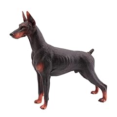Kisangel 1pc realistic for sale  Delivered anywhere in UK