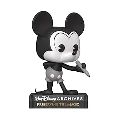 Funko pop disney for sale  Delivered anywhere in UK