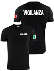 Wixsoo shirt maglietta usato  Spedito ovunque in Italia 