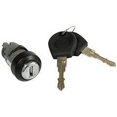 Ignition switch keys for sale  Delivered anywhere in USA 