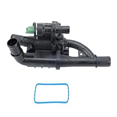 Thermostat housing sensor for sale  Delivered anywhere in UK
