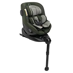 Chicco seat105 size usato  Spedito ovunque in Italia 