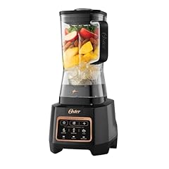 Oster extreme mix for sale  Delivered anywhere in USA 
