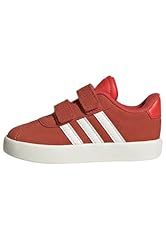 Adidas court 3.0 usato  Spedito ovunque in Italia 