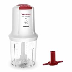 Moulinex hakmolen multi gebraucht kaufen  Wird an jeden Ort in Deutschland