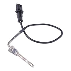 55566185 55489472 egt for sale  Delivered anywhere in UK