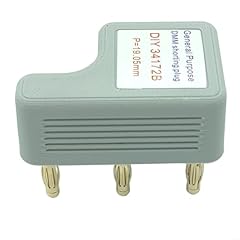 Hohovyvy diy 34172b usato  Spedito ovunque in Italia 
