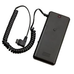 Phottix flash external gebraucht kaufen  Wird an jeden Ort in Deutschland