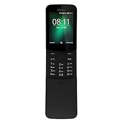 Nokia 8110 dual d'occasion  Livré partout en Belgiqu