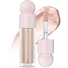 Erinde liquid highlighter usato  Spedito ovunque in Italia 