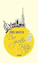Die große hitze d'occasion  Livré partout en Belgiqu