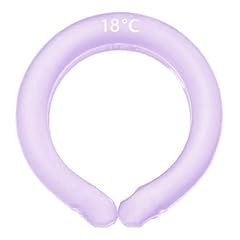 Tianbi neck cooling for sale  Delivered anywhere in UK