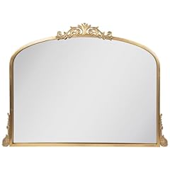 Hobby lobby antique for sale  Delivered anywhere in USA 