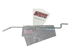 Cyclemax one pack for sale  Delivered anywhere in USA 