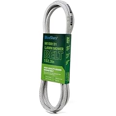 Bluestars m154296 m158131 for sale  Delivered anywhere in USA 