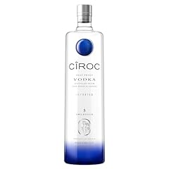 Ciroc snap frost for sale  Delivered anywhere in UK