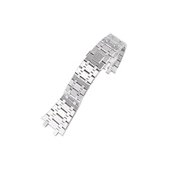 Usmask bracelet acier d'occasion  Livré partout en France