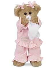 Bearington sicky vicky for sale  Delivered anywhere in USA 