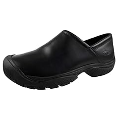Keen utility mens for sale  Delivered anywhere in USA 