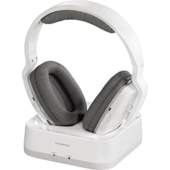 Thomson casque fil d'occasion  Livré partout en France