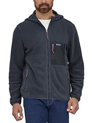 Patagonia microdini hoody d'occasion  Livré partout en France