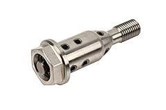 Parts 55562224 12x1.5x76 for sale  Delivered anywhere in USA 