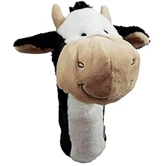 Daphne novelty animal for sale  Delivered anywhere in UK
