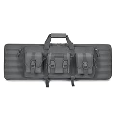 Perfbags soft rifle for sale  Delivered anywhere in USA 