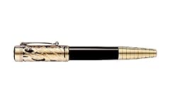 Montblanc carlo collodi gebraucht kaufen  Wird an jeden Ort in Deutschland