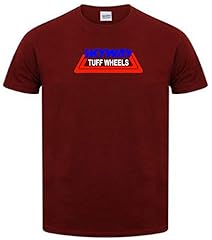 Veedub clothing skyway for sale  Delivered anywhere in UK