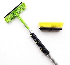 13ft window cleaning for sale  Delivered anywhere in UK