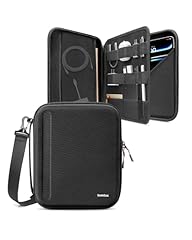 Tomtoc portfolio shoulder for sale  Delivered anywhere in USA 