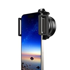 Zoom macro lens for sale  Delivered anywhere in USA 