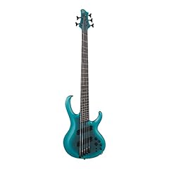 Ibanez btb605ms bass for sale  Delivered anywhere in USA 
