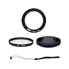 Kiwifotos piece lens for sale  Delivered anywhere in UK