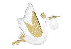 Special baby stork for sale  Delivered anywhere in USA 