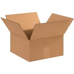 Aviditi boxes flat for sale  Delivered anywhere in USA 
