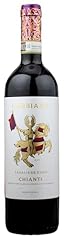 Cavaliere oro gabbiano for sale  Delivered anywhere in USA 