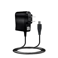 Konkin boo replacment for sale  Delivered anywhere in USA 