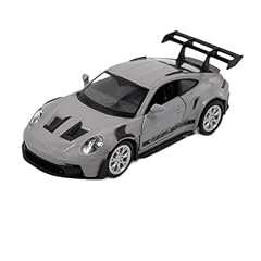 Rhuimei gt3 rs for sale  Delivered anywhere in UK