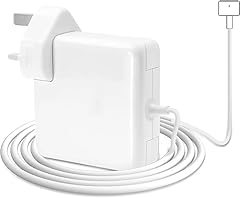 Macbook pro charger for sale  Delivered anywhere in UK