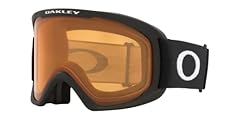 Oakley frame 2.0 for sale  Delivered anywhere in USA 