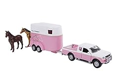 Van manen kids for sale  Delivered anywhere in UK