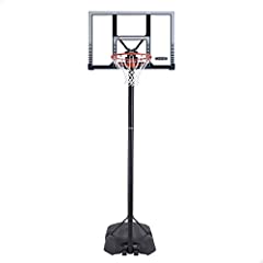 Lifetime front court for sale  Delivered anywhere in UK