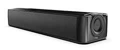 Creative stage monitor for sale  Delivered anywhere in UK