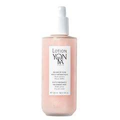 Lotion tonique yonka d'occasion  Livré partout en France