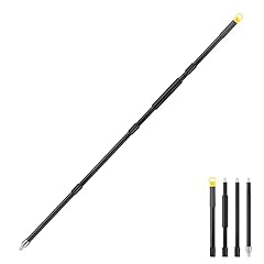 Handle push broom for sale  Delivered anywhere in USA 