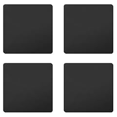 Aoklit pcs hot for sale  Delivered anywhere in USA 
